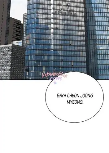 Lord Of Money Chapter 139 Halaman 58