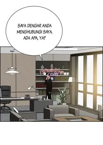 Lord Of Money Chapter 139 Halaman 59