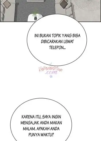 Lord Of Money Chapter 139 Halaman 61