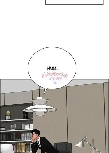 Lord Of Money Chapter 139 Halaman 63