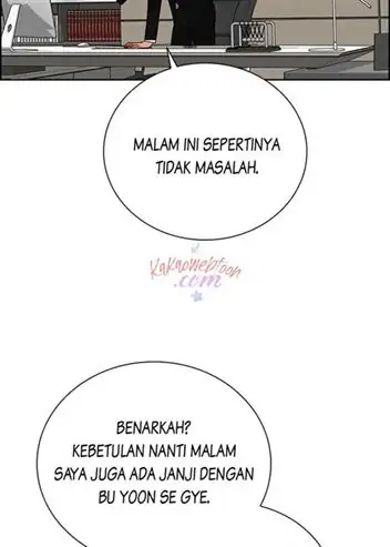 Lord Of Money Chapter 139 Halaman 64