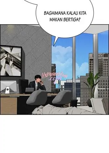 Lord Of Money Chapter 139 Halaman 65