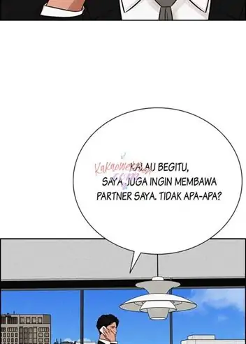 Lord Of Money Chapter 139 Halaman 67