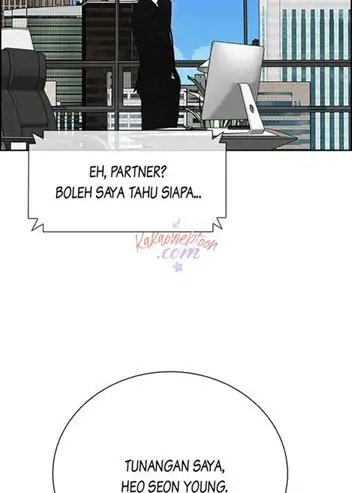 Lord Of Money Chapter 139 Halaman 68