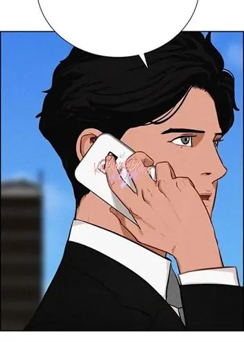 Lord Of Money Chapter 139 Halaman 69