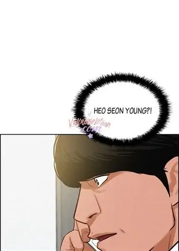 Lord Of Money Chapter 139 Halaman 70