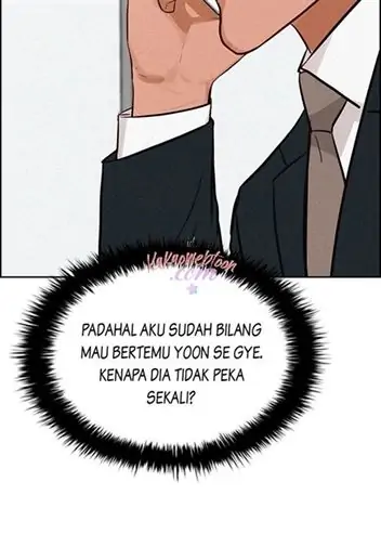 Lord Of Money Chapter 139 Halaman 71