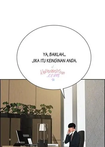 Lord Of Money Chapter 139 Halaman 72