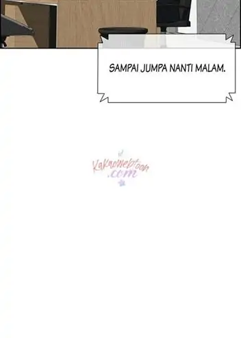 Lord Of Money Chapter 139 Halaman 73