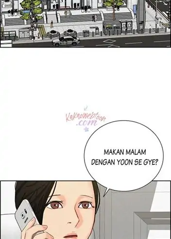 Lord Of Money Chapter 139 Halaman 75