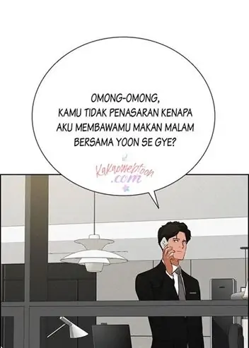 Lord Of Money Chapter 139 Halaman 78