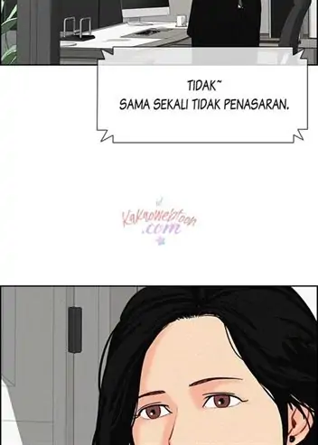 Lord Of Money Chapter 139 Halaman 79