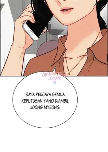 Lord Of Money Chapter 139 Halaman 80