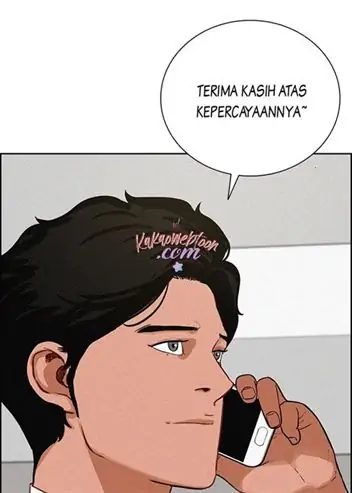 Lord Of Money Chapter 139 Halaman 81