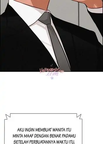 Lord Of Money Chapter 139 Halaman 82
