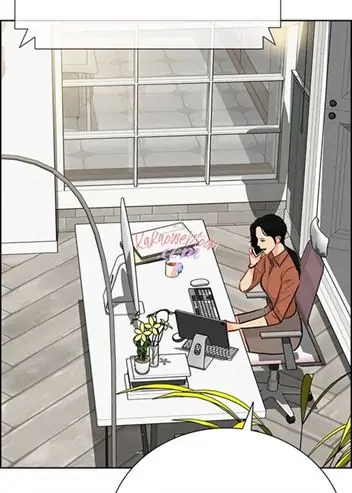 Lord Of Money Chapter 139 Halaman 83