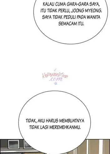 Lord Of Money Chapter 139 Halaman 84