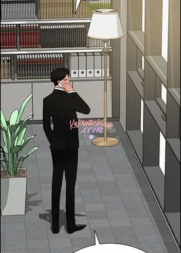 Lord Of Money Chapter 139 Halaman 85
