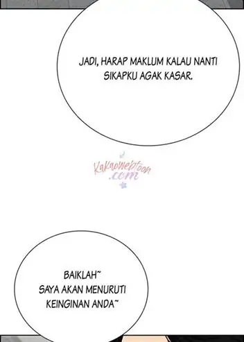 Lord Of Money Chapter 139 Halaman 86