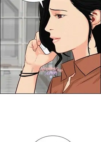 Lord Of Money Chapter 139 Halaman 87