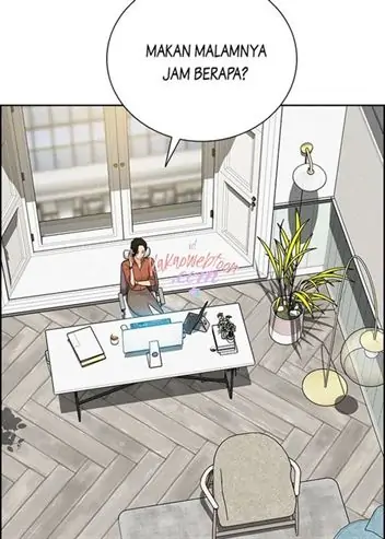 Lord Of Money Chapter 139 Halaman 88