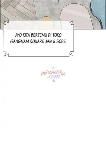 Lord Of Money Chapter 139 Halaman 89