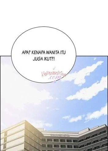 Lord Of Money Chapter 139 Halaman 90