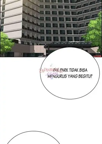 Lord Of Money Chapter 139 Halaman 91