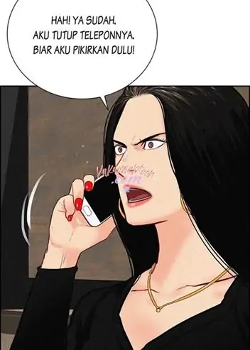Lord Of Money Chapter 139 Halaman 92