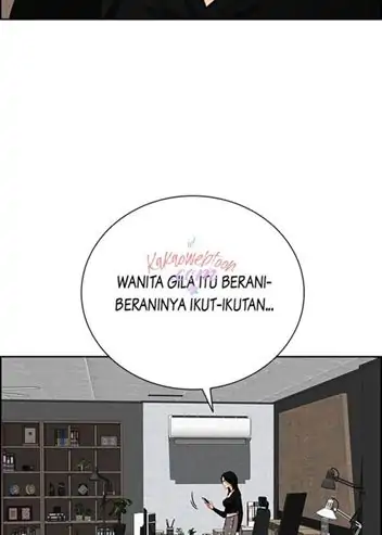 Lord Of Money Chapter 139 Halaman 93