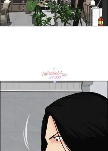 Lord Of Money Chapter 139 Halaman 94