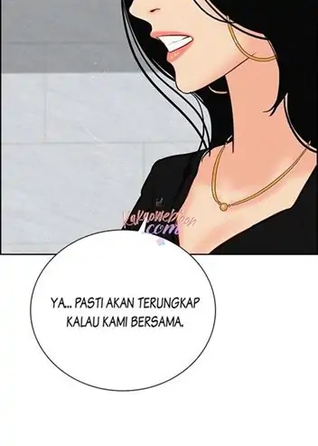 Lord Of Money Chapter 139 Halaman 95