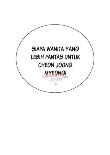 Lord Of Money Chapter 139 Halaman 96