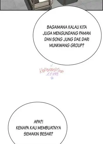 Lord Of Money Chapter 139 Halaman 98