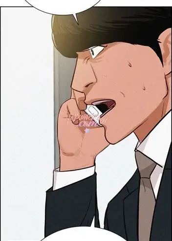 Lord Of Money Chapter 139 Halaman 99