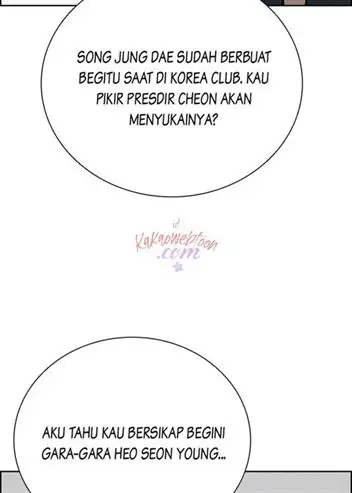 Lord Of Money Chapter 139 Halaman 100