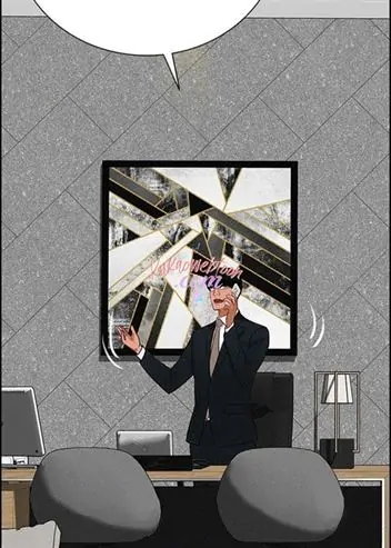 Lord Of Money Chapter 139 Halaman 101