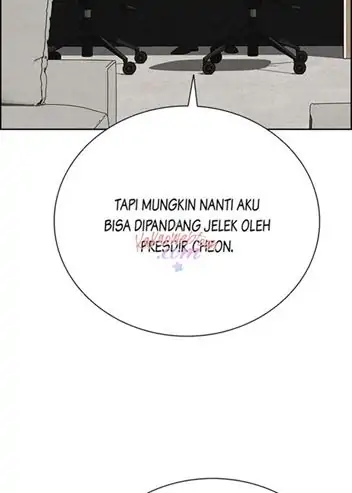 Lord Of Money Chapter 139 Halaman 102