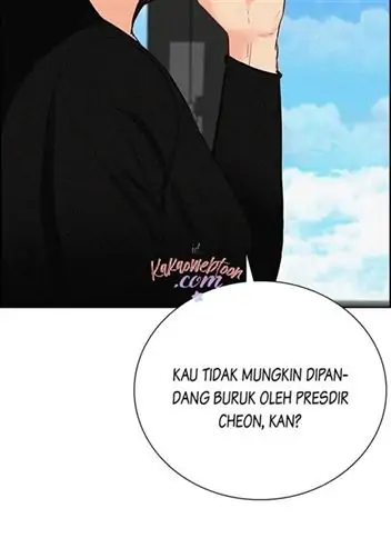 Lord Of Money Chapter 139 Halaman 104