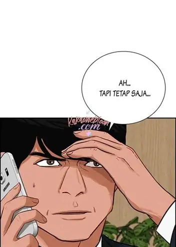 Lord Of Money Chapter 139 Halaman 105