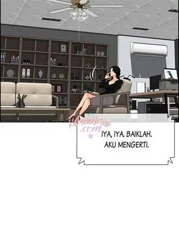 Lord Of Money Chapter 139 Halaman 107
