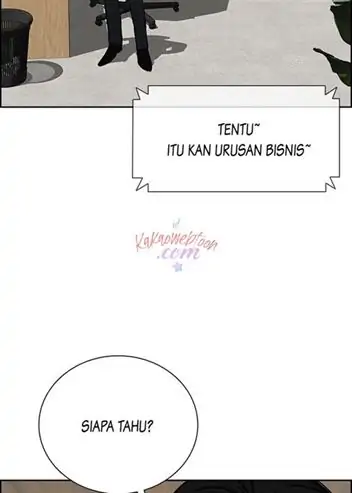 Lord Of Money Chapter 139 Halaman 109