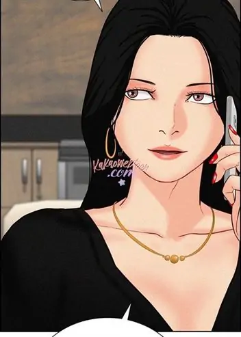 Lord Of Money Chapter 139 Halaman 110