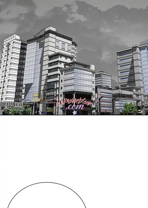 Lord Of Money Chapter 140 Halaman 2