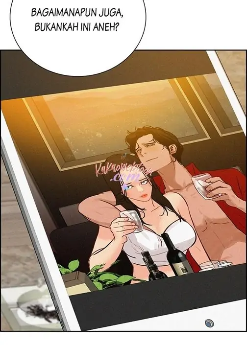 Lord Of Money Chapter 140 Halaman 3