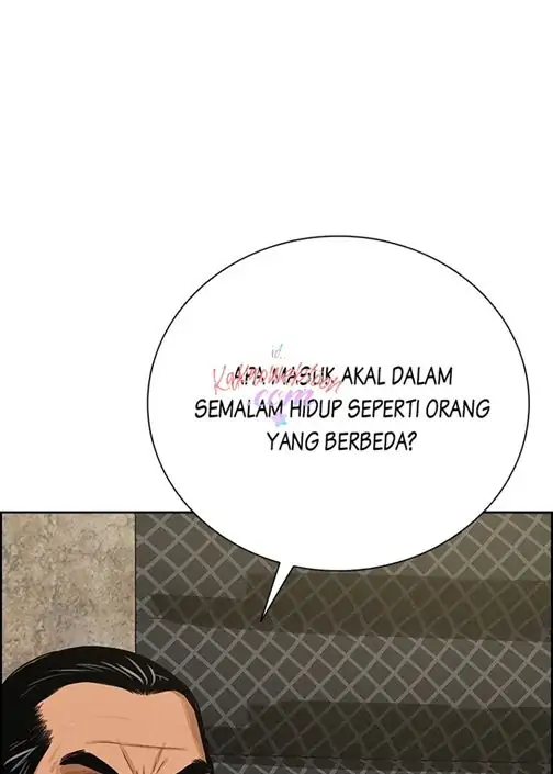 Lord Of Money Chapter 140 Halaman 4