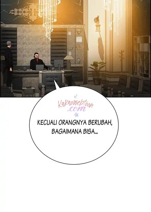 Lord Of Money Chapter 140 Halaman 8