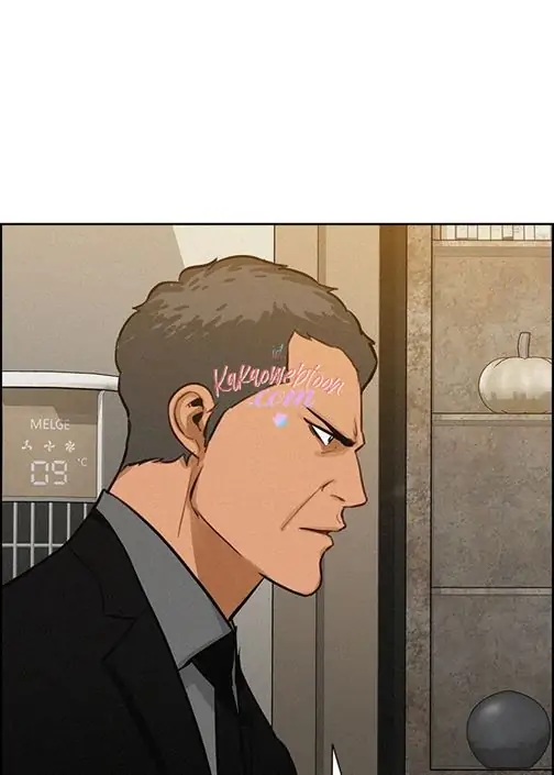 Lord Of Money Chapter 140 Halaman 10