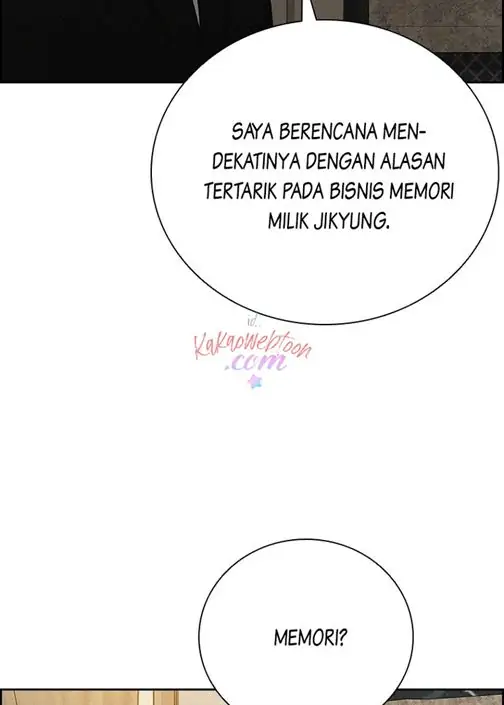 Lord Of Money Chapter 140 Halaman 11