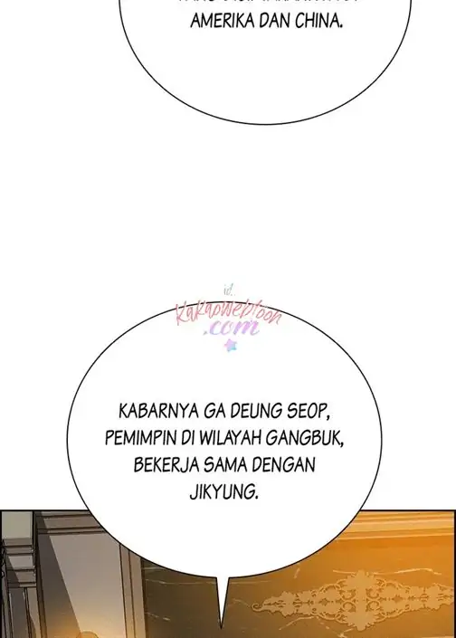 Lord Of Money Chapter 140 Halaman 13